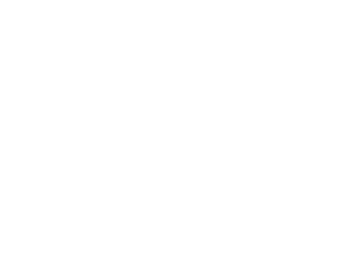One South Real Estate Logo